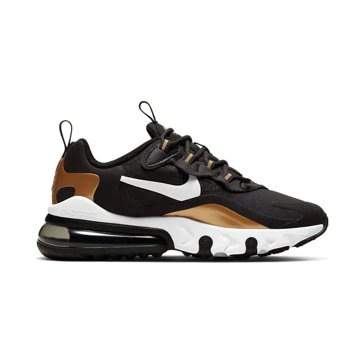 nike-air-max BQ0103-005