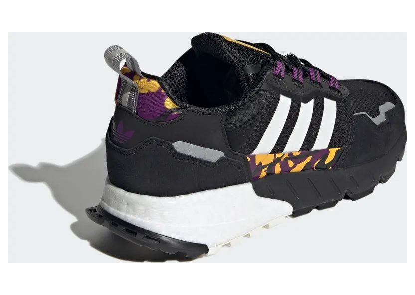 adidas-zx H05327