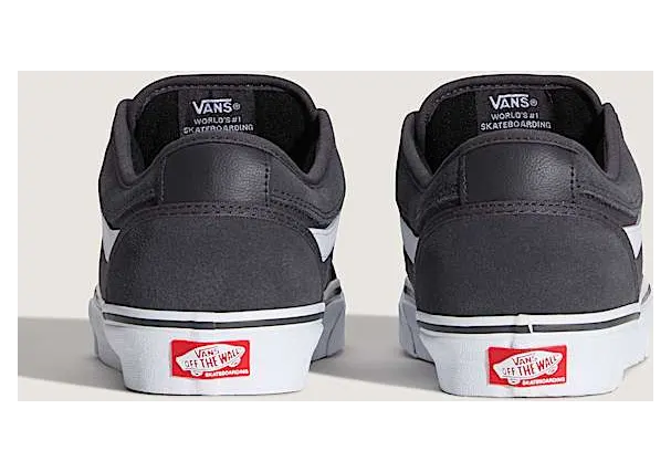 vans-chukka VN0A5KQZZ05