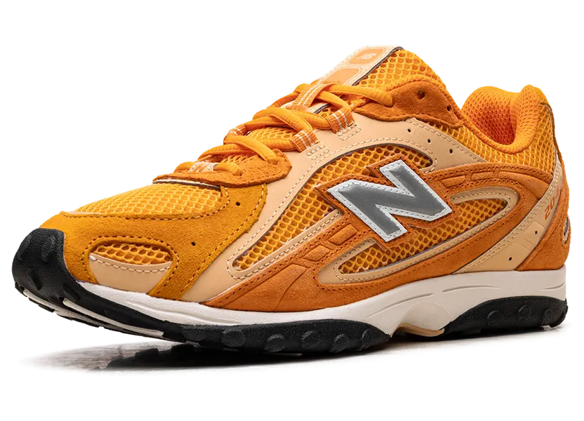new-balance-204l U204LKTI