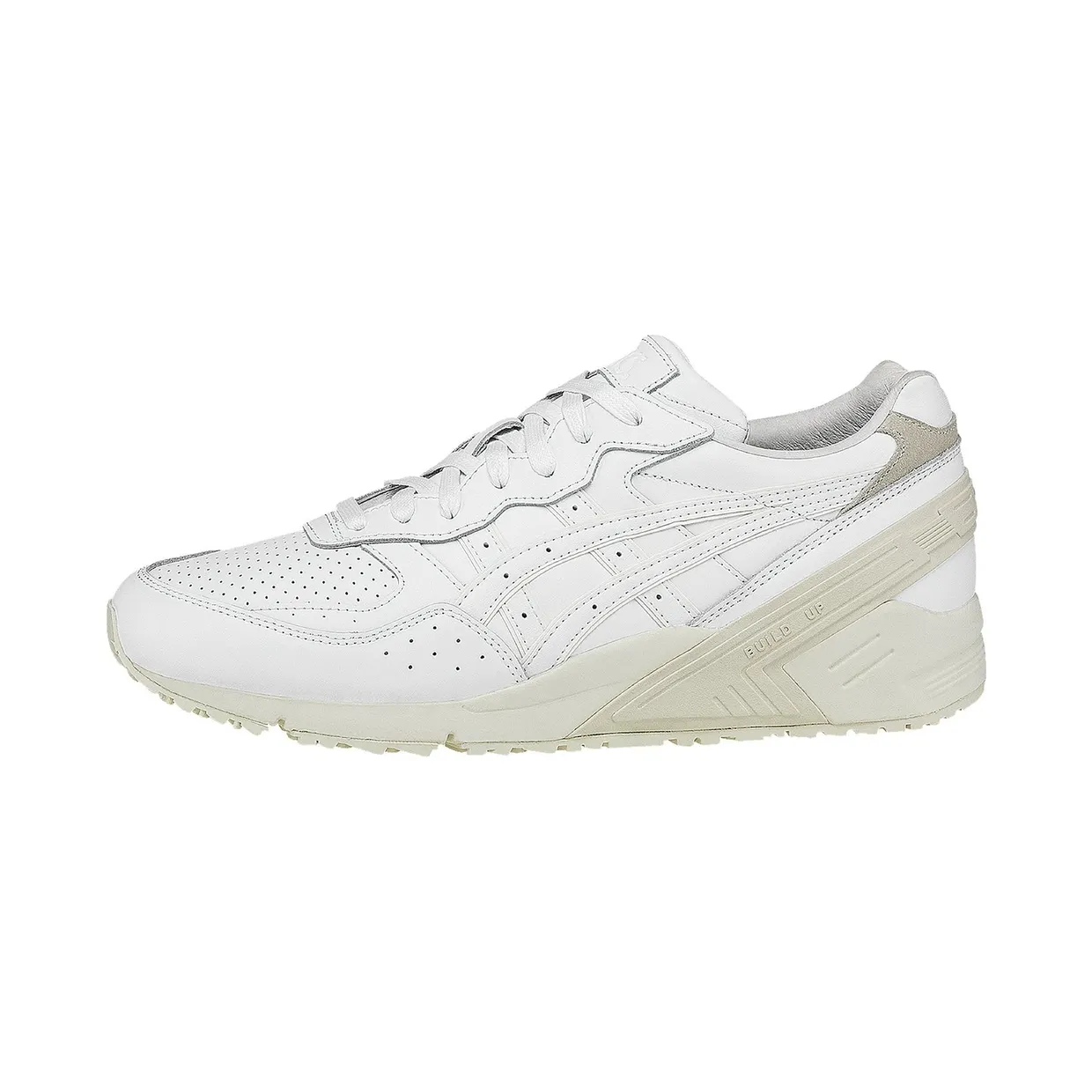 asics-gel-sight H6M1L-0101