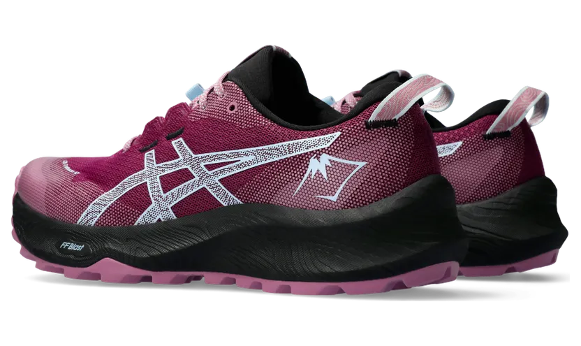 asics-gel-trabuco 1012B605.500