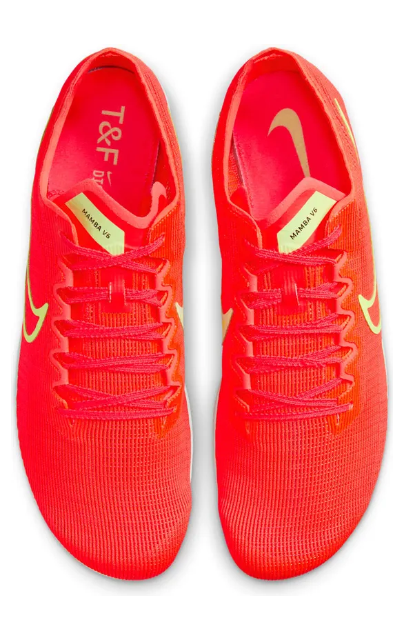 nike-mamba DR2733-601