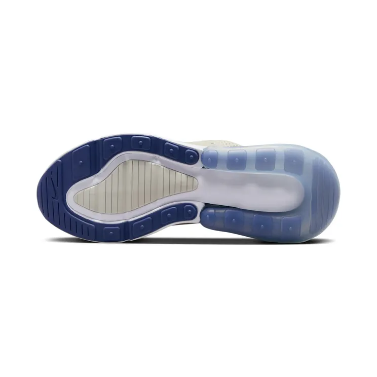 nike-air-max FQ8783-072
