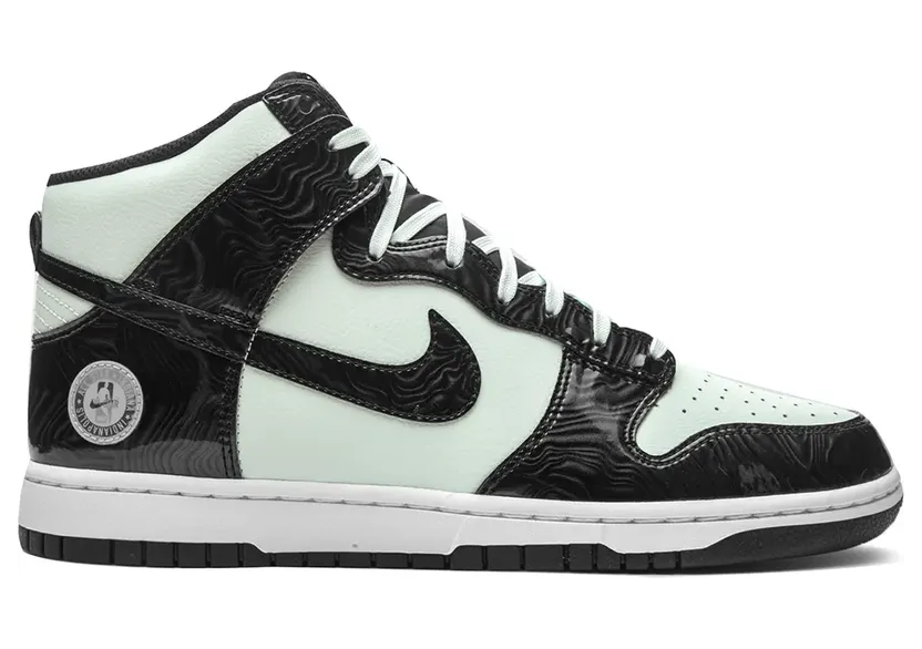 nike-dunk DD1398