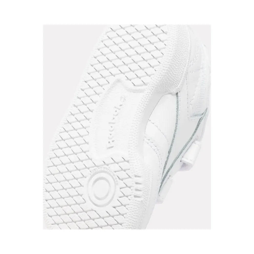 Reebok Club C 2V 2.0 “Unisex Sneaker” (100075007)