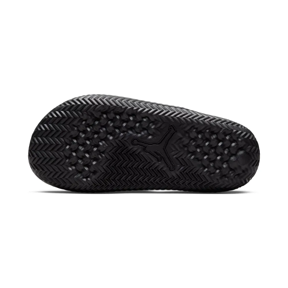 Jordan Jumpman Slide University Red Black (FQ1598-600)