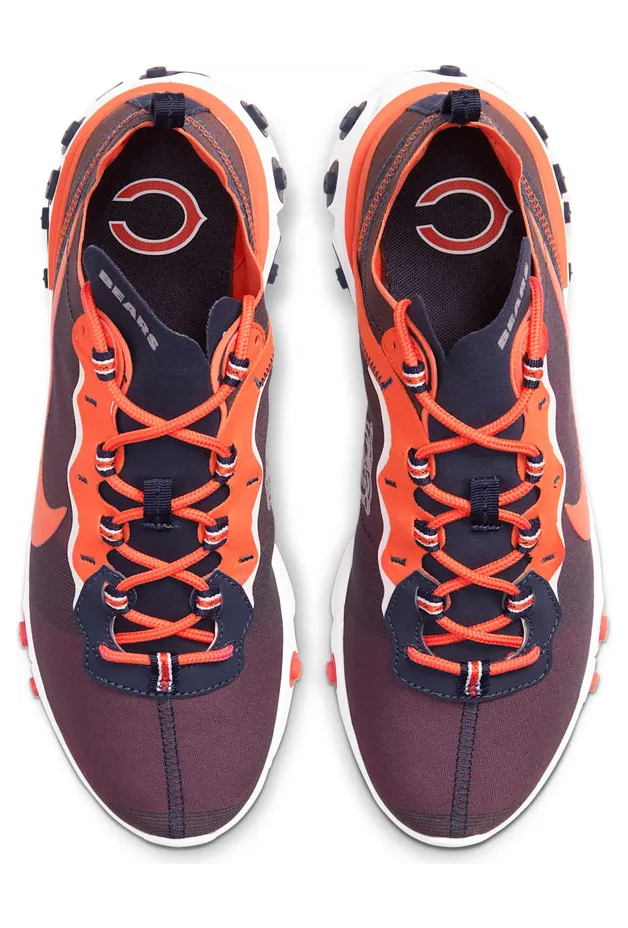 nike-react CK4800-400