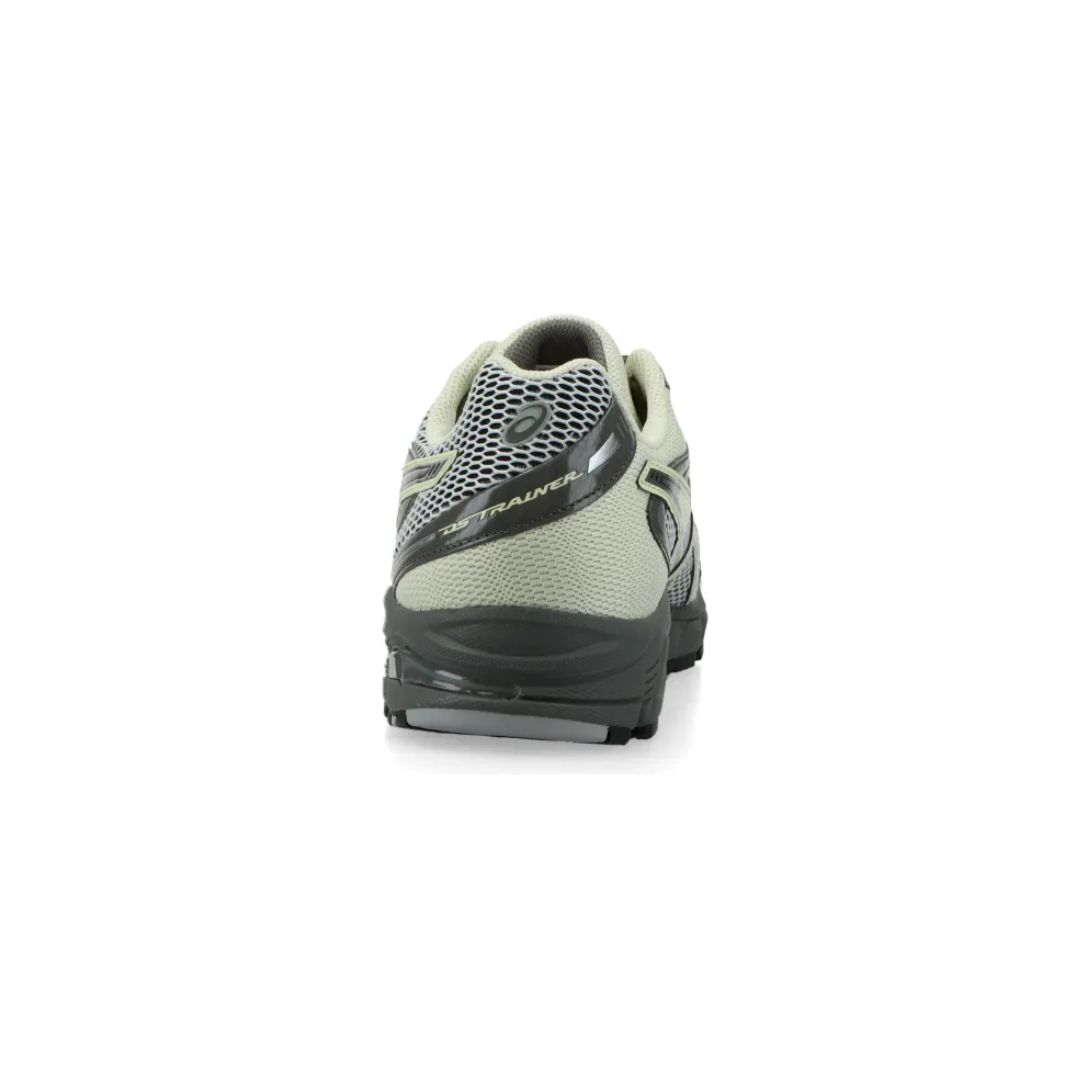 ASICS SportStyle GEL-DS TRAINER 14 (truffle grey / pure silver) – 1203A607-020