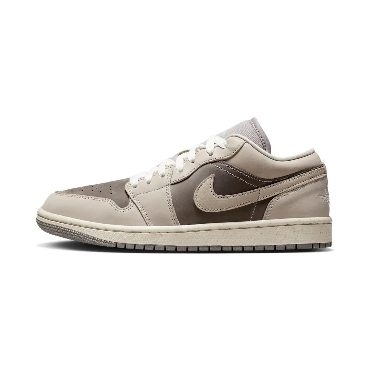 air-jordan-1 IB7011-001