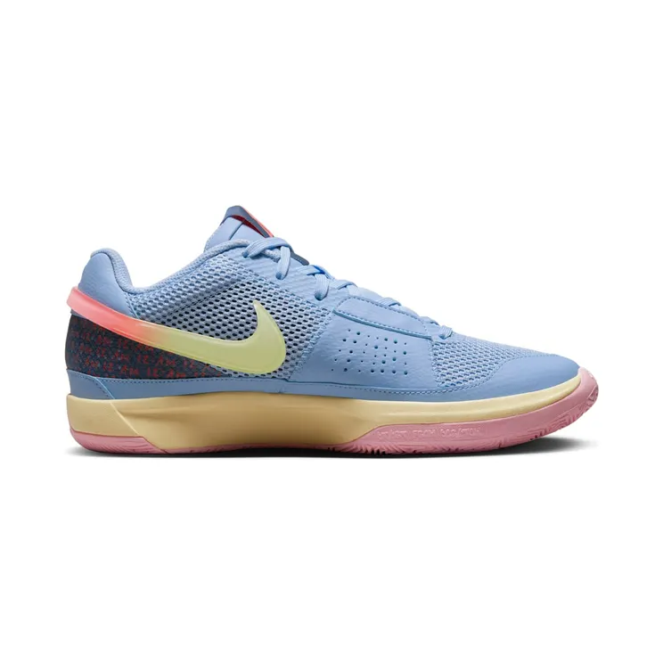 nike-ja-1 DR8785-400