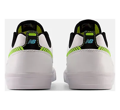 new-balance-numeric NM306WAV