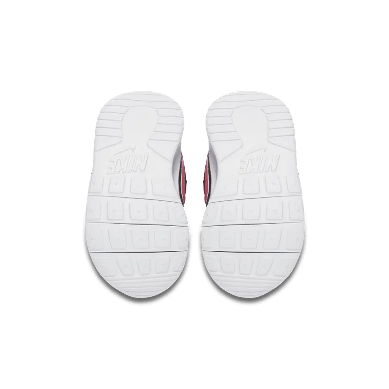 Nike Tanjun (1.5-9.5) Baby & Toddler Black (818386-061)