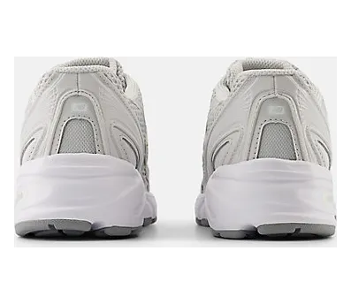 new-balance-740 GR740GS
