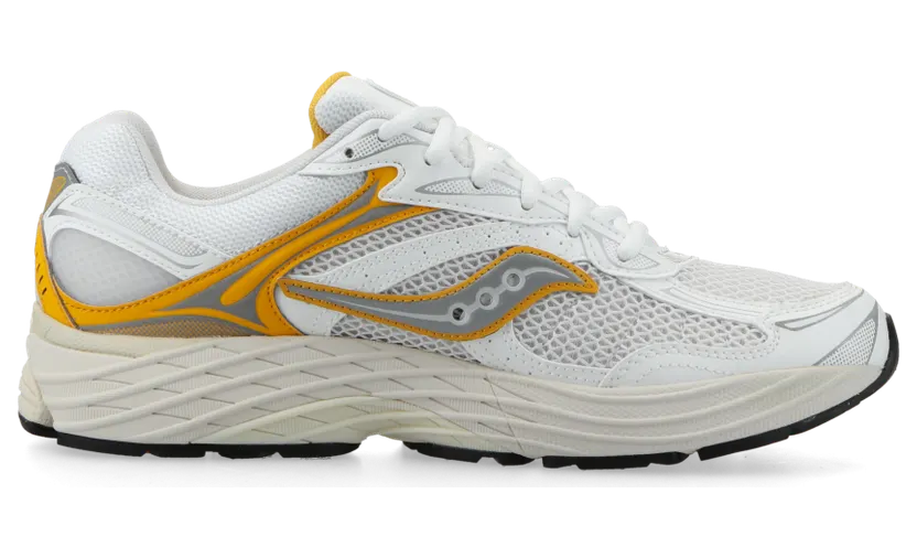 saucony-progrid-omni S70832-4