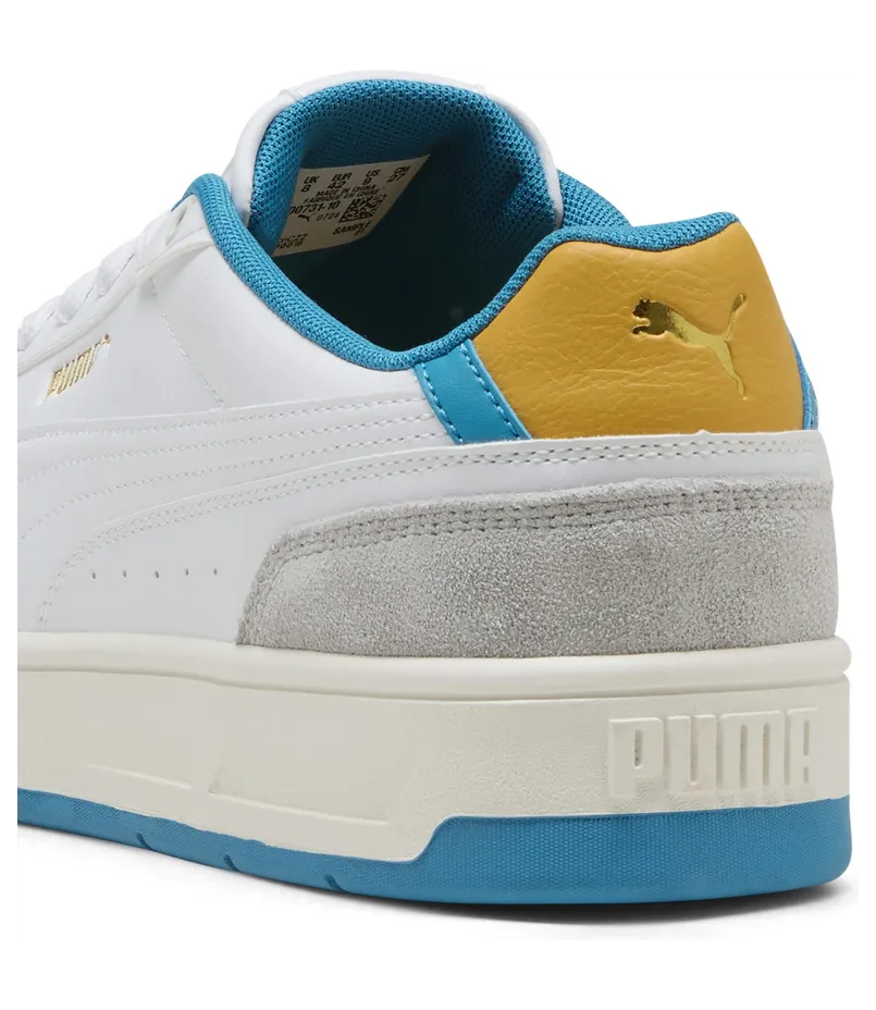 puma-court-classico 400731_10