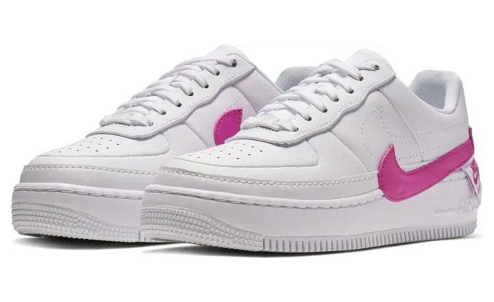 nike-air-force AO1220-105