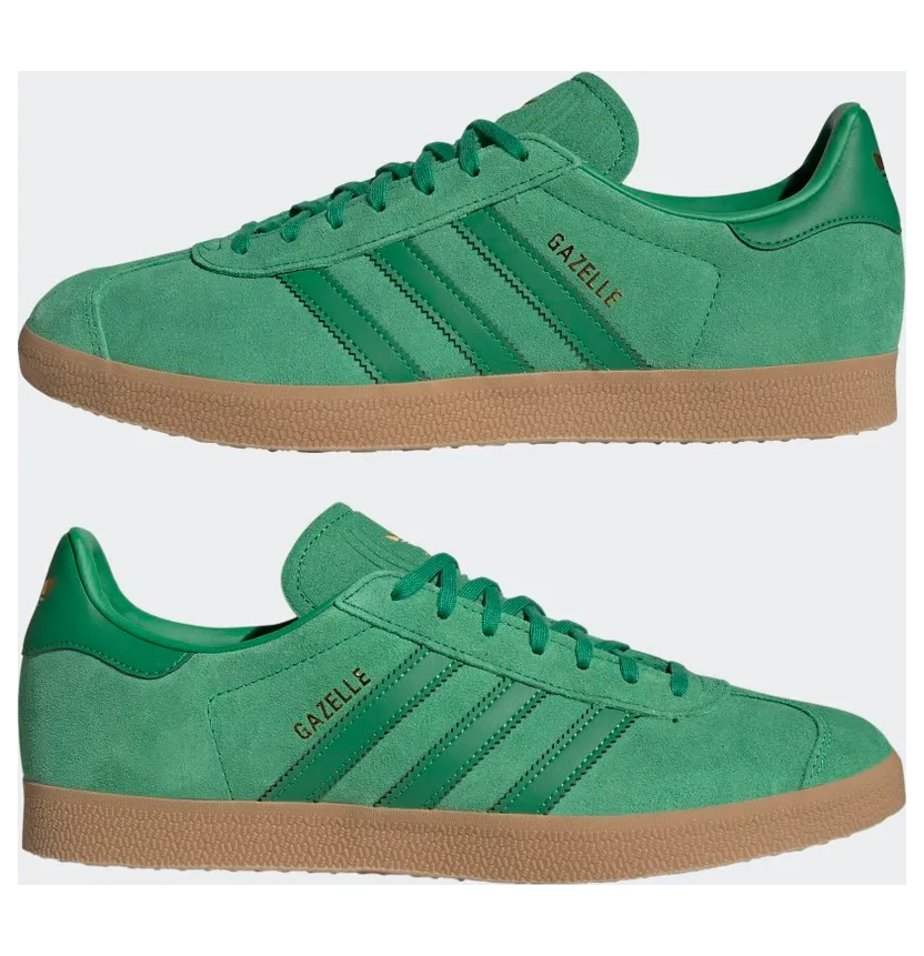 adidas-gazelle GX7200