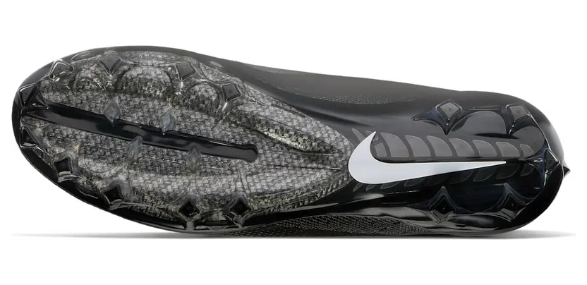 nike-vapor 917165-009
