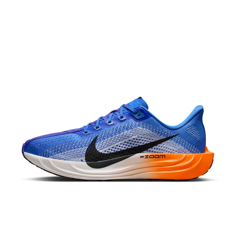 Nike Pegasus Crystal Blue/Hydrogen Blue/Lapis/Off Noir (FQ7262-403)