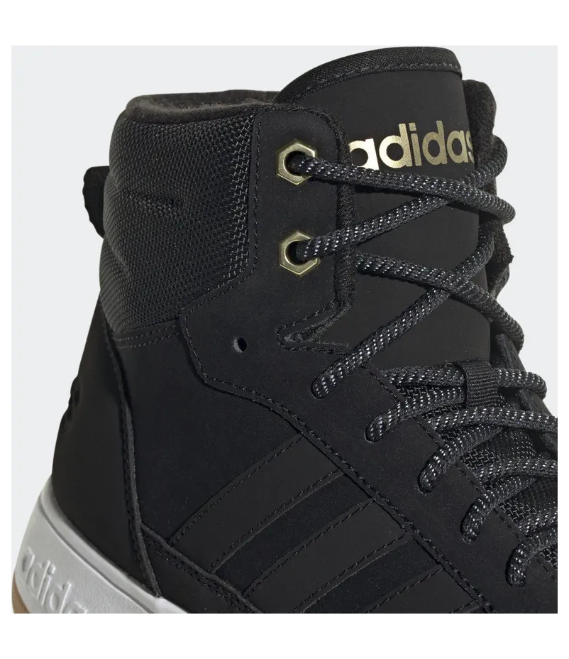 adidas-sneaker FW3234