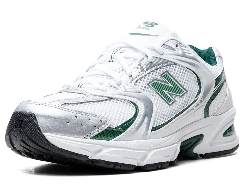 new-balance-530 MR530ENG