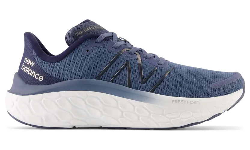 new-balance-sneaker MKAIRLC1