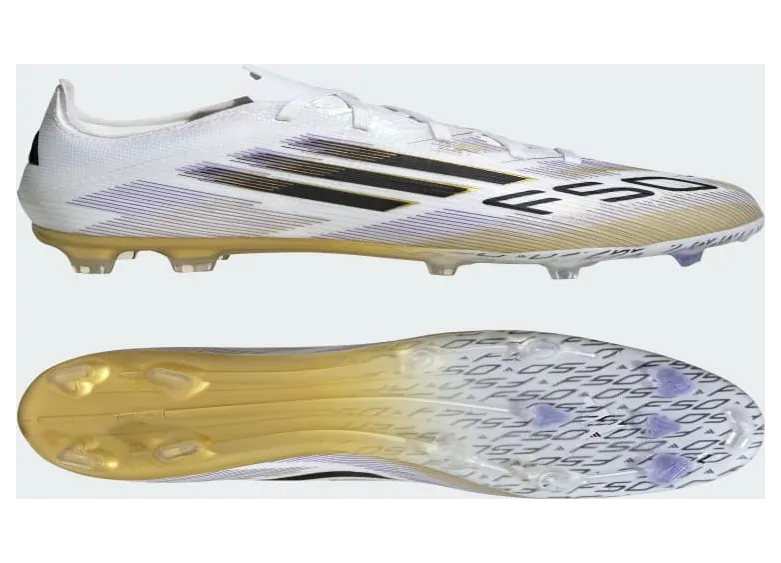 adidas F50 Elite FG Road to Glory Pack (JH7713)