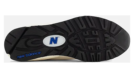 new-balance-990 M990WB2