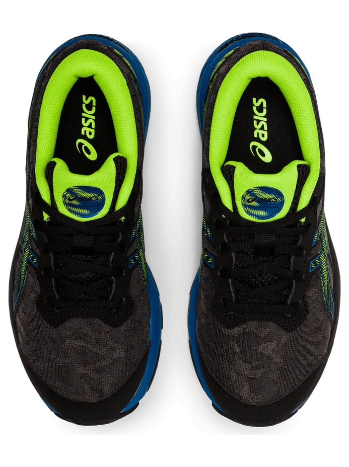 asics-gel-cumulus 1014A230.001