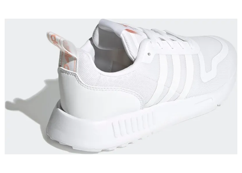 adidas-multix FZ3454