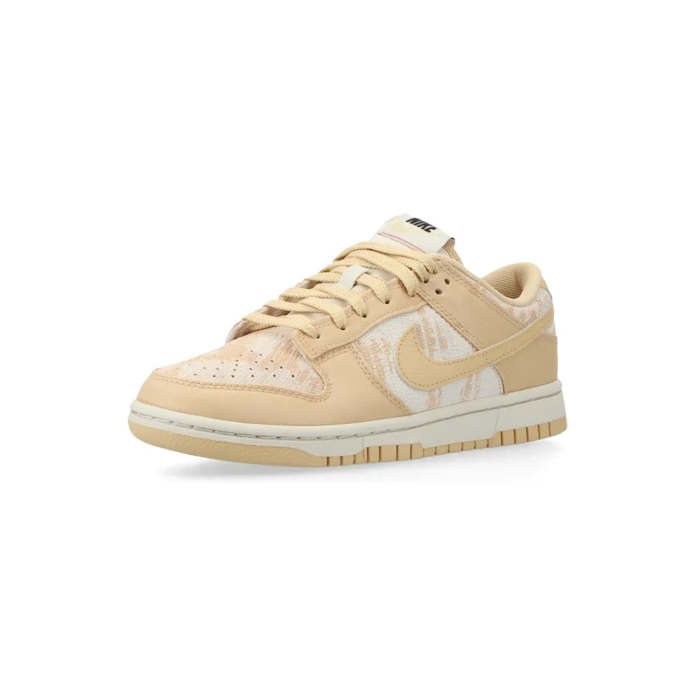 Nike Dunk Low (sesame) – HJ5777-101