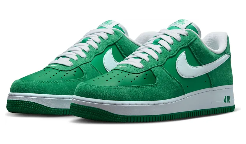 nike-air-force IB6388-300