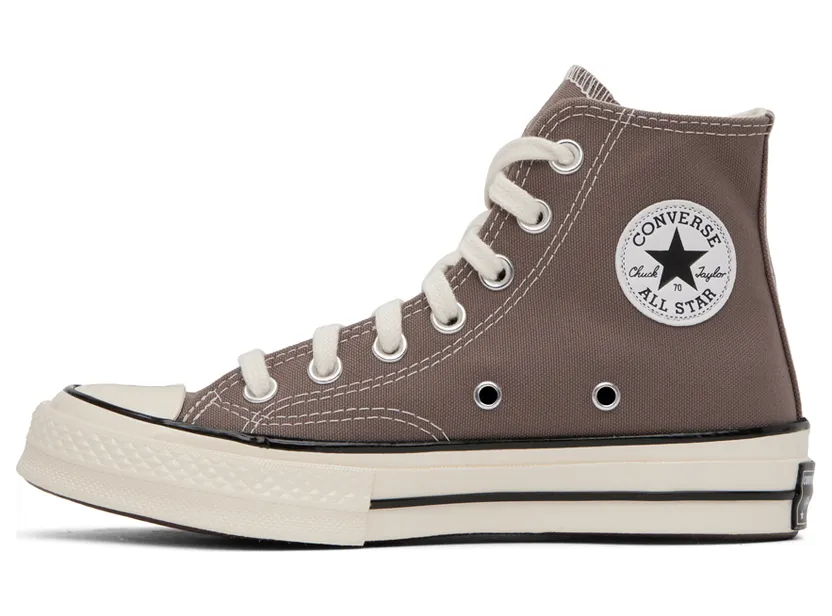 converse-chuck-taylor-all-star A00753C