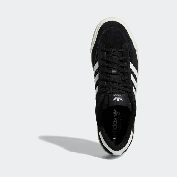 adidas-nora GV6777