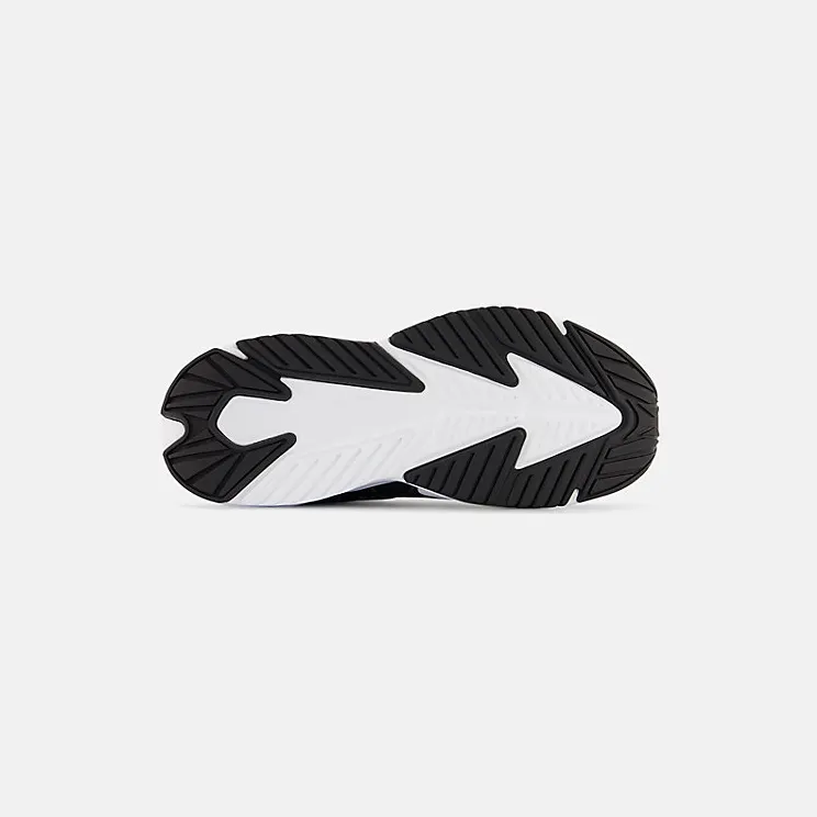 new-balance-rave-run PKRAVBW2