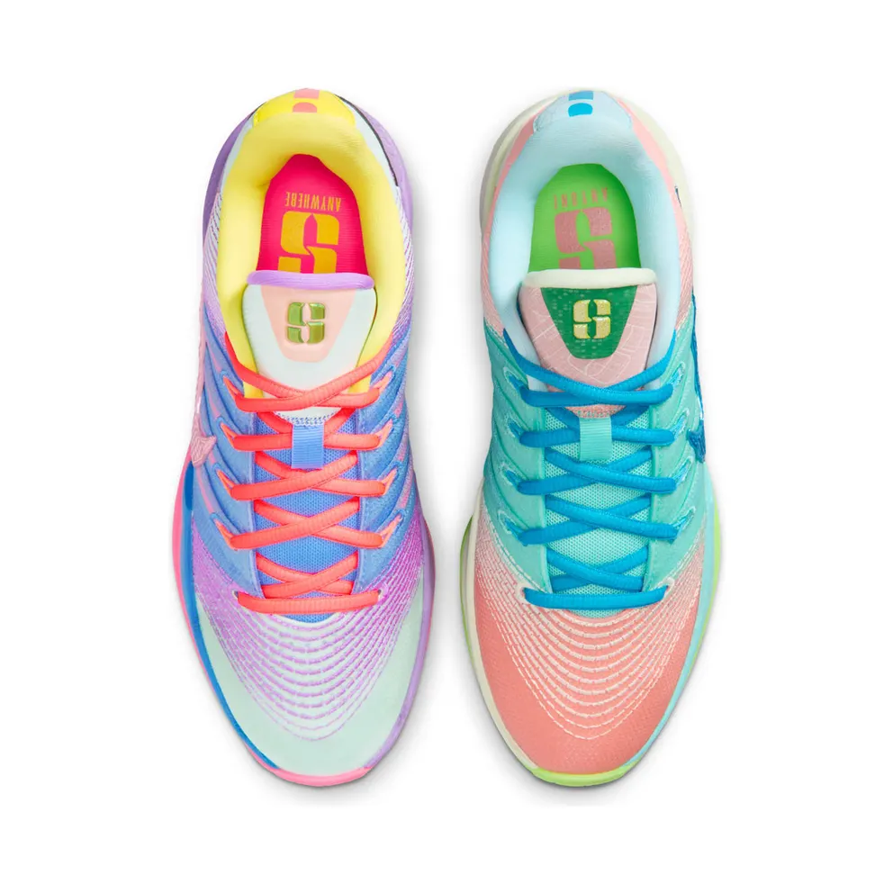 Nike Sabrina 3 “What The” (IO7845-300)