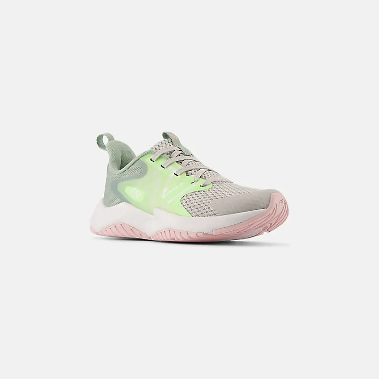 new-balance-rave-run PKRAVE2