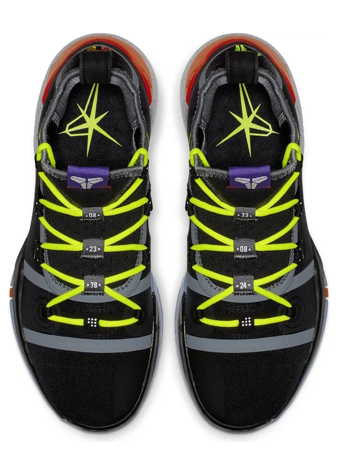 nike-kobe AV3555-003