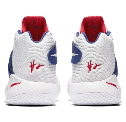 nike-kyrie-2 819583-164