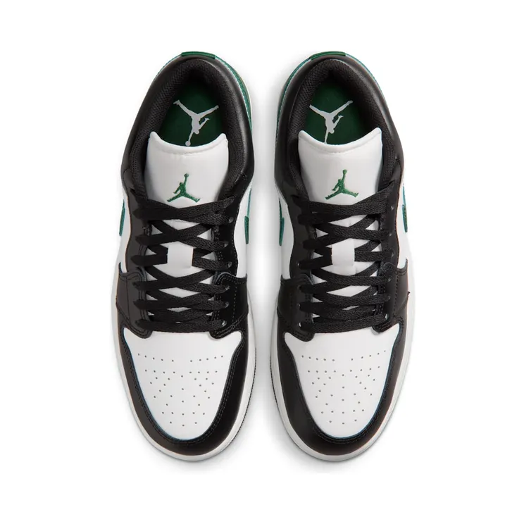 air-jordan-1 553558-047