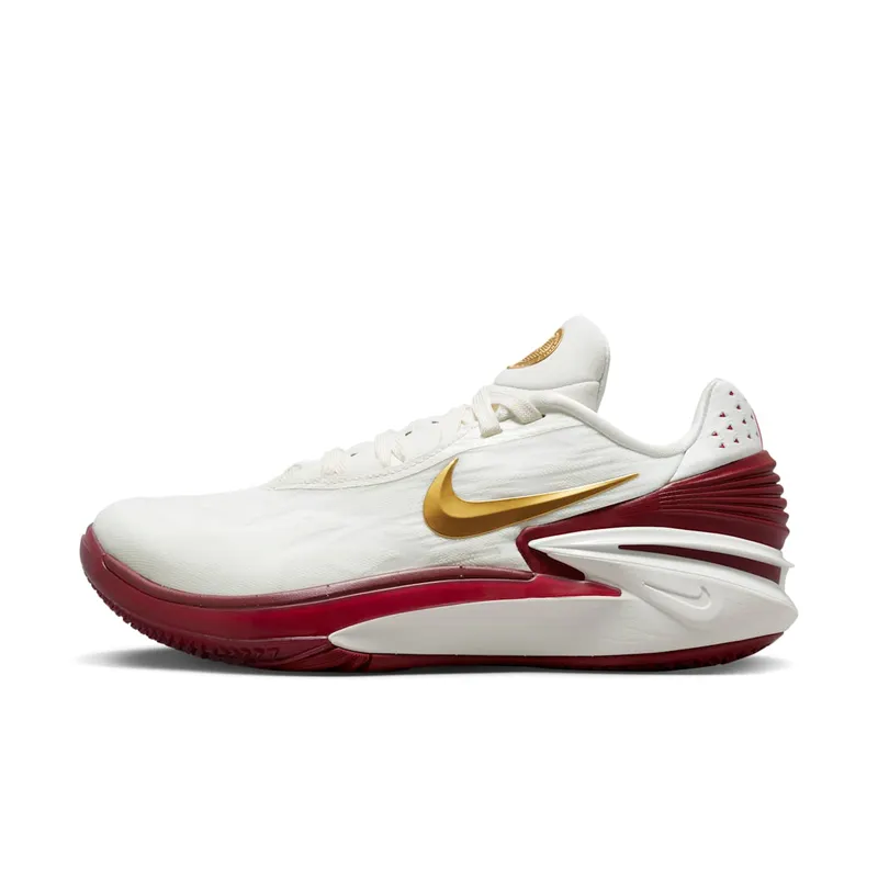 Nike Zoom GT Cut 2 Sisterhood (FN0299-121)