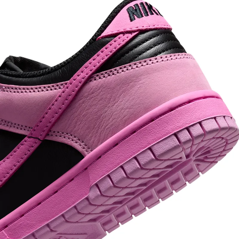 nike-dunk IO0319-600