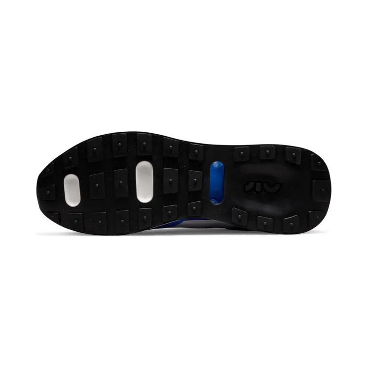 nike-air-max DH4638-400