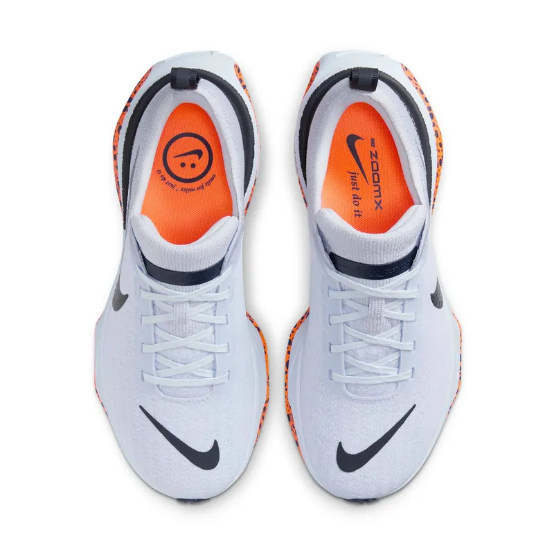 Nike ZoomX Invincible Run 3 Electric Pack Olympic Safari (FN7676-900)