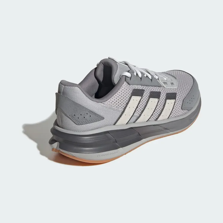 adidas-astrastar KJ3543