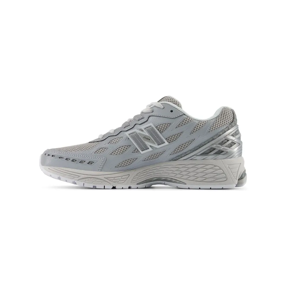 New Balance 1906W “Silver Metallic” (U1906WFE)