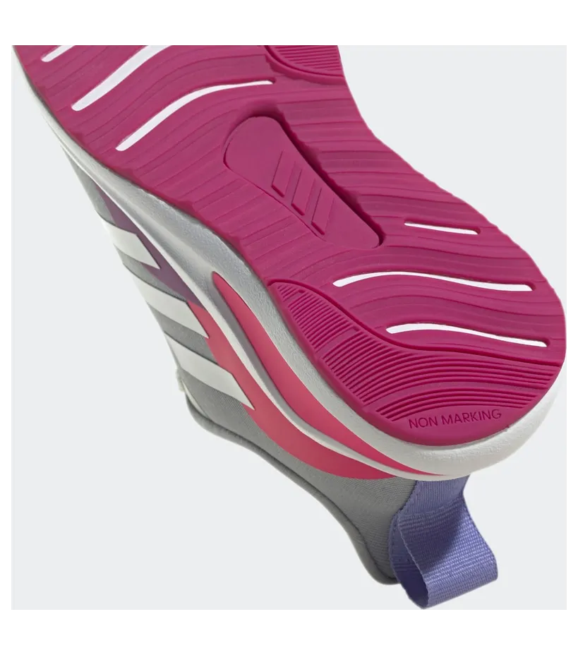adidas-fortarun H04105
