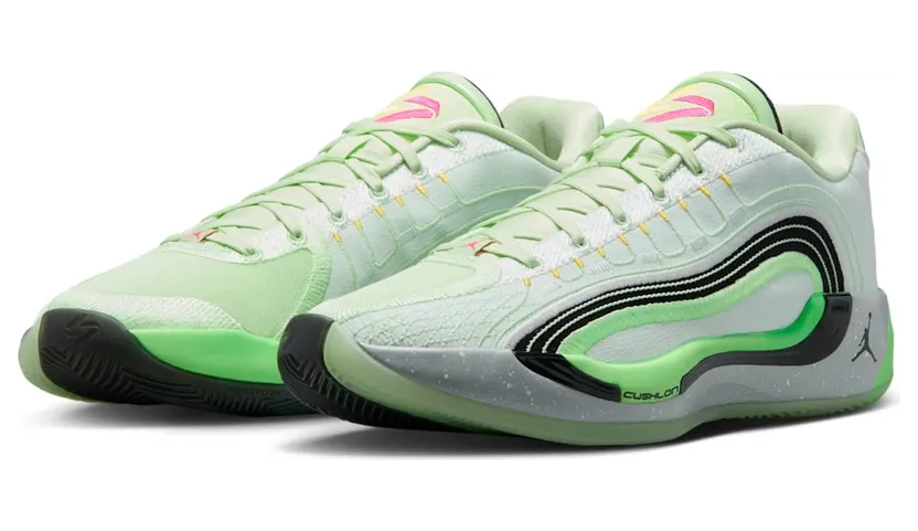 jordan-luka HF0823-300
