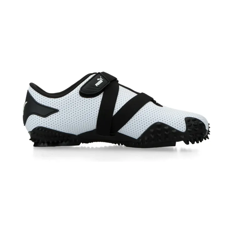 puma-mostro 397331-01